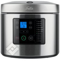 SOLIS RICE &  POTATO COOKER