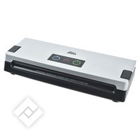 SOLIS VAC SMART (TYPE 577)
