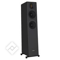 SONORO GRAND ORCHESTRA BLACK