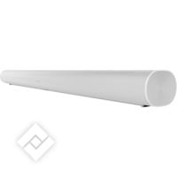 SONOS ARC WHITE