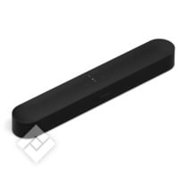 SONOS BEAM BLACK GEN2