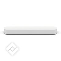 SONOS BEAM WHITE