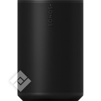 SONOS Era 100 Black