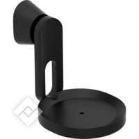 SONOS ERA 100 MOUNT WW BLACK