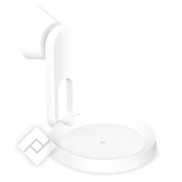 SONOS ERA 100 MOUNT WW WHITE