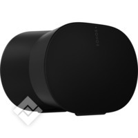 SONOS ERA 300 BLACK