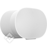 SONOS ERA 300 WHITE