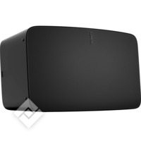 SONOS Five Black