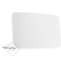 SONOS Five White