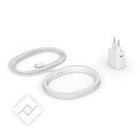 SONOS LOOP DOCK FOR SONOS MOVE (GEN 2) WHITE