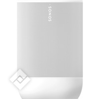 SONOS MOVE 2 WHITE