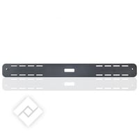 SONOS PLAYBAR WALL MOUNT