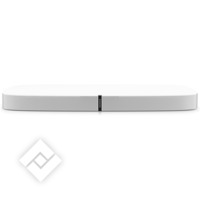 SONOS PLAYBASE WHITE