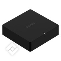 SONOS PORT BLACK