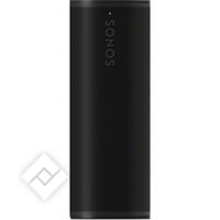 SONOS ROAM 2 BLACK