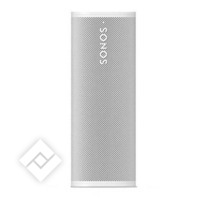 SONOS ROAM 2 WHITE