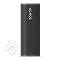 SONOS ROAM BLACK