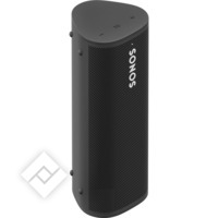 SONOS ROAM SL BLACK