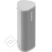 SONOS ROAM SL WHITE