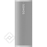 SONOS ROAM WHITE