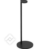 SONOS STAND ERA 100 BLACK