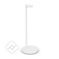 SONOS STAND ERA 100 WHITE