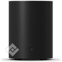 SONOS SUB MINI BLACK