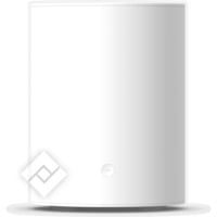 SONOS SUB MINI WHITE