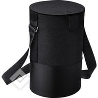 SONOS TRAVEL BAG FOR SONOS MOVE