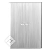 SONY 2.5 BACKUP 1TB SL+USBKEY