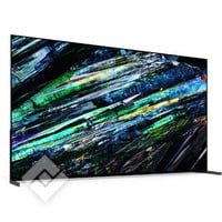 SONY BRAVIA QD-OLED XR-55A95L (2023)