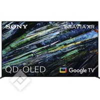 SONY BRAVIA QD-OLED XR-65A95L (2023)