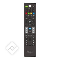 TEMIUM SONY DEDICATED REMOTE