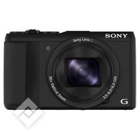 SONY CYBERSHOT DSC-HX60 BLACK