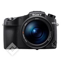 SONY CYBER-SHOT DSC-RX10 IV