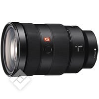 SONY FE 24-70MM f/2.8 GM