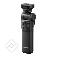 SONY GP-VPT2BT SHOOTING GRIP