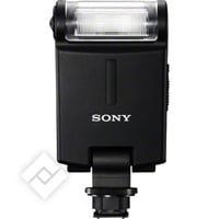 SONY HVLF20M