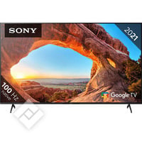 SONY UHD 4K 85 INCH KD-85X85JAEP