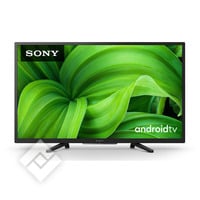 SONY BRAVIA LED HD 32 INCH KD32W804PAEP (2021)