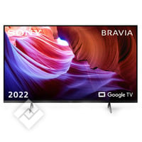 SONY BRAVIA UHD 4K 50 INCH KD-50X89KAEP (2022)