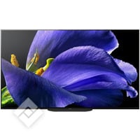 SONY UHD 4K 55 INCH KD55AG9BAEP