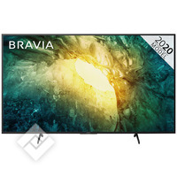 SONY UHD 4K 65 INCH KD65X7056BAEP