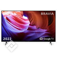 SONY BRAVIA UHD 4K 65 INCH KD-65X89KAEP (2022)