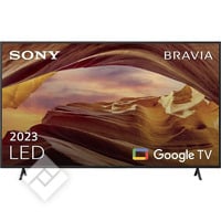 SONY KD75X75WL - 4K Ultra HD 2023