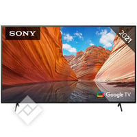 SONY UHD 4K 75 INCH KD75X81JAEP