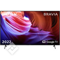 SONY BRAVIA UHD 4K 75 INCH KD-75X89KAEP (2022)