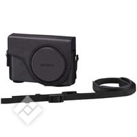 SONY LCJ-WDB DSC-WX350