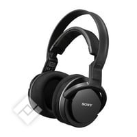 SONY MDR-RF855