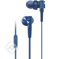 SONY MDR-XB55APL